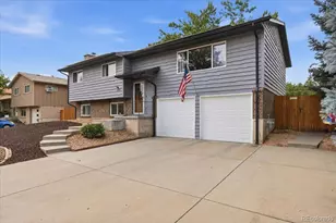 9837 W Arizona Ave, Lakewood, CO 80232 - Photo 3