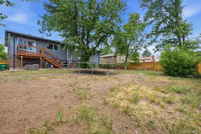 9837 W Arizona Avenue, Lakewood, CO 80232 - Photo 19