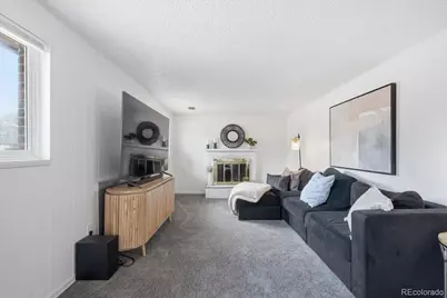 9837 W Arizona Avenue, Lakewood, CO 80232 - Photo 15