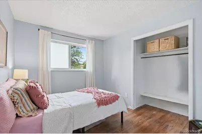 9837 W Arizona Avenue, Lakewood, CO 80232 - Photo 11