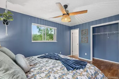9837 W Arizona Avenue, Lakewood, CO 80232 - Photo 13