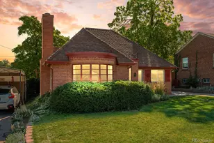 630 S Clay St, Denver, CO 80219 - Photo 27