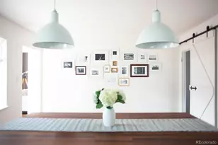 630 S Clay St, Denver, CO 80219 - Photo 7