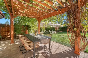 630 S Clay St, Denver, CO 80219 - Photo 21