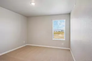 917 Montbello Ave, Fort Lupton, CO 80621 - Photo 13