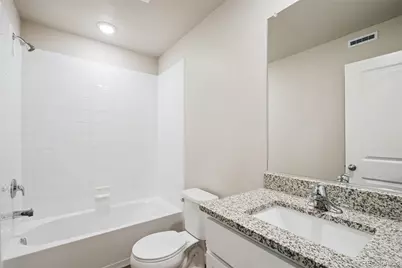 917 Montbello Avenue, Fort Lupton, CO 80621 - Photo 15