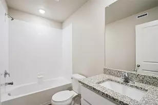 917 Montbello Ave, Fort Lupton, CO 80621 - Photo 15