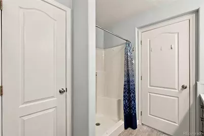 10578 Titan Avenue, Firestone, CO 80504 - Photo 15