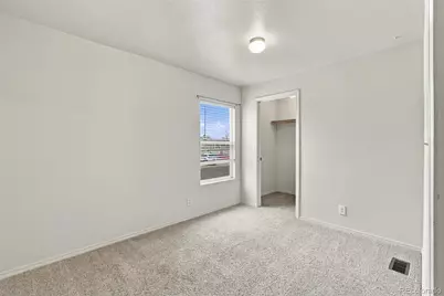 10578 Titan Avenue, Firestone, CO 80504 - Photo 9