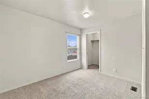 10578 Titan Ave, Firestone, CO 80504 - Photo 9
