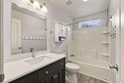 10578 Titan Avenue, Firestone, CO 80504 - Photo 11