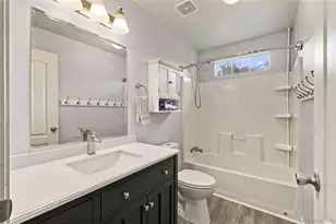 10578 Titan Ave, Firestone, CO 80504 - Photo 11