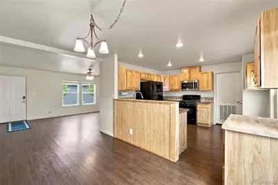 10578 Titan Avenue, Firestone, CO 80504 - Photo 5