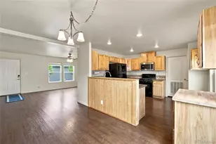 10578 Titan Ave, Firestone, CO 80504 - Photo 5
