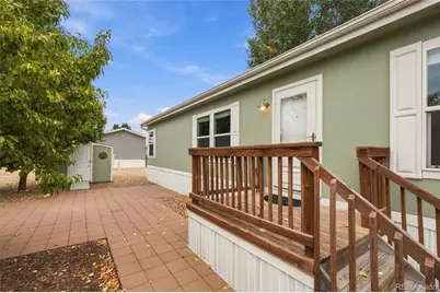 10578 Titan Avenue, Firestone, CO 80504 - Photo 3