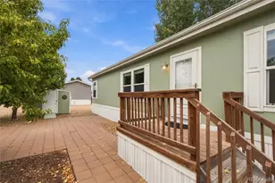 10578 Titan Ave, Firestone, CO 80504 - Photo 3