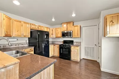 10578 Titan Avenue, Firestone, CO 80504 - Photo 7