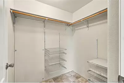 10578 Titan Avenue, Firestone, CO 80504 - Photo 13