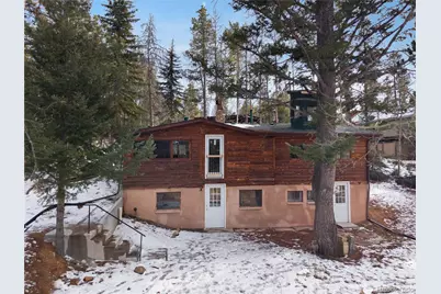10783 Fox Trot Lane, Conifer, CO 80433 - Photo 31