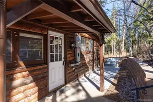 10783 Fox Trot Ln, Conifer, CO 80433 - Photo 23