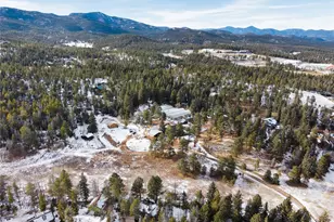 10783 Fox Trot Ln, Conifer, CO 80433 - Photo 35