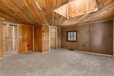 10783 Fox Trot Lane, Conifer, CO 80433 - Photo 13