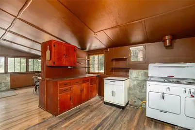 10783 Fox Trot Lane, Conifer, CO 80433 - Photo 11
