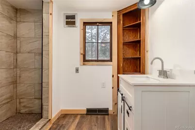 10783 Fox Trot Lane, Conifer, CO 80433 - Photo 15