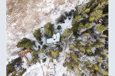 10783 Fox Trot Lane, Conifer, CO 80433 - Photo 39