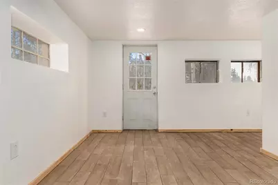 10783 Fox Trot Lane, Conifer, CO 80433 - Photo 21
