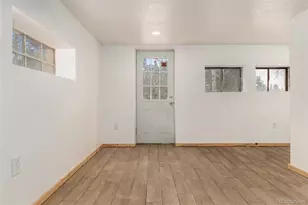 10783 Fox Trot Ln, Conifer, CO 80433 - Photo 21