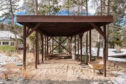 10783 Fox Trot Lane, Conifer, CO 80433 - Photo 25