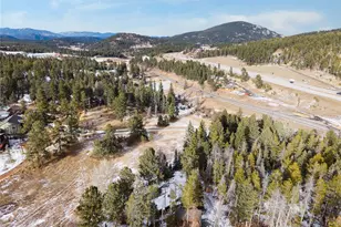 10783 Fox Trot Ln, Conifer, CO 80433 - Photo 45