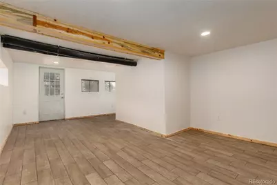 10783 Fox Trot Lane, Conifer, CO 80433 - Photo 19