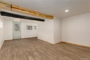 10783 Fox Trot Ln, Conifer, CO 80433 - Photo 19
