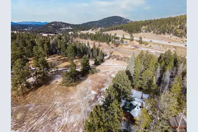 10783 Fox Trot Lane, Conifer, CO 80433 - Photo 43