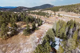 10783 Fox Trot Ln, Conifer, CO 80433 - Photo 43