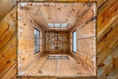 10783 Fox Trot Lane, Conifer, CO 80433 - Photo 17