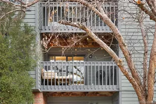 3696 S Depew St, Denver, CO 80235 - Photo 13