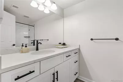 3696 S Depew Street #203, Denver, CO 80235 - Photo 11