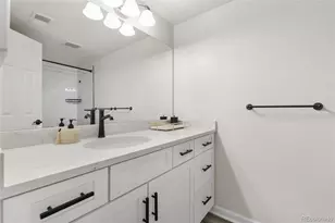 3696 S Depew St, Denver, CO 80235 - Photo 11