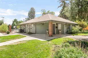 3696 S Depew St, Denver, CO 80235 - Photo 19