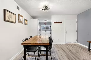 3696 S Depew St, Denver, CO 80235 - Photo 5