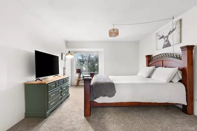 3696 S Depew Street #203, Denver, CO 80235 - Photo 9