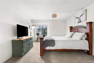 3696 S Depew St, Denver, CO 80235 - Photo 9