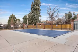 3696 S Depew St, Denver, CO 80235 - Photo 17