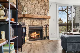 3696 S Depew St, Denver, CO 80235 - Photo 3