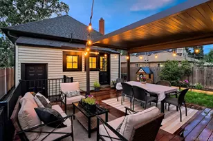 3245 Quitman St, Denver, CO 80212 - Photo 5