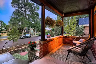 3245 Quitman Street, Denver, CO 80212 - Photo 3