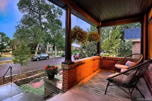 3245 Quitman St, Denver, CO 80212 - Photo 3